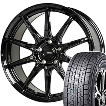 Amazon | 【適合車種:スバル フォレスター(SJ系)2012-】 DUNLOP